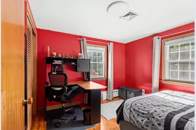 247 Channing Rd, Belmont, MA 02478 - Photo 21
