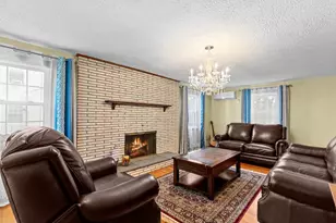 247 Channing Rd, Belmont, MA 02478 - Photo 7