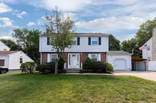 247 Channing Rd, Belmont, MA 02478 - Photo 1