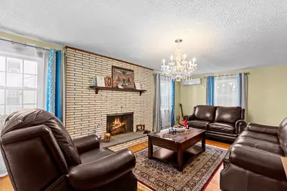 247 Channing Rd, Belmont, MA 02478 - Photo 5