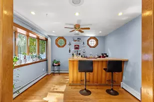 247 Channing Rd, Belmont, MA 02478 - Photo 7