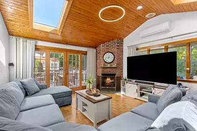 247 Channing Rd, Belmont, MA 02478 - Photo 15