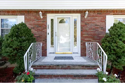 247 Channing Rd, Belmont, MA 02478 - Photo 3