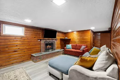 247 Channing Rd, Belmont, MA 02478 - Photo 27