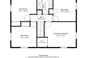 247 Channing Rd, Belmont, MA 02478 - Photo 23