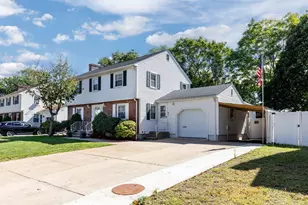247 Channing Rd, Belmont, MA 02478 - Photo 3