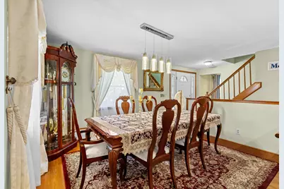 247 Channing Rd, Belmont, MA 02478 - Photo 7