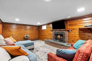 247 Channing Rd, Belmont, MA 02478 - Photo 19