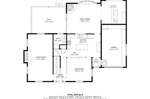 247 Channing Rd, Belmont, MA 02478 - Photo 23