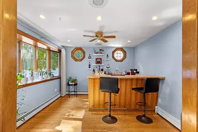 247 Channing Rd, Belmont, MA 02478 - Photo 17