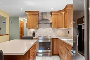 247 Channing Rd, Belmont, MA 02478 - Photo 5