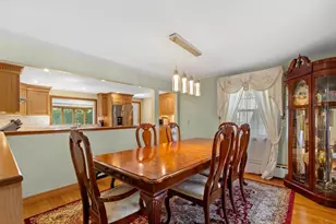 247 Channing Rd, Belmont, MA 02478 - Photo 5