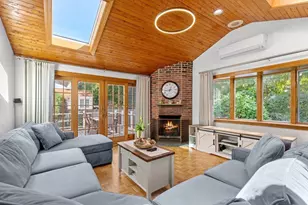 247 Channing Rd, Belmont, MA 02478 - Photo 9
