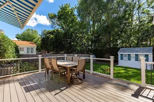 247 Channing Rd, Belmont, MA 02478 - Photo 11