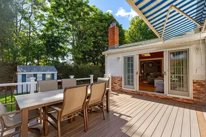 247 Channing Rd, Belmont, MA 02478 - Photo 31