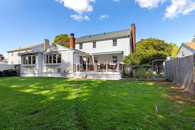 247 Channing Rd, Belmont, MA 02478 - Photo 33