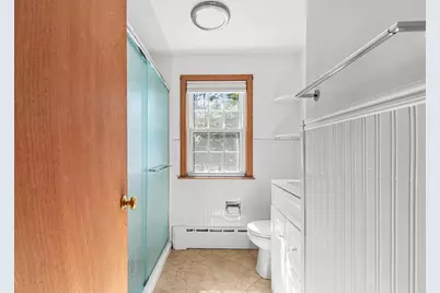 247 Channing Rd, Belmont, MA 02478 - Photo 25