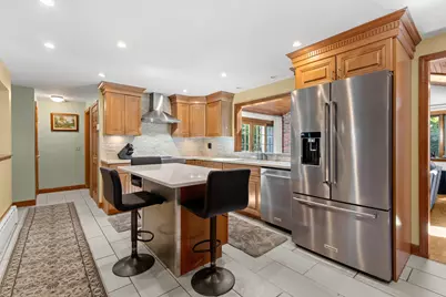 247 Channing Rd, Belmont, MA 02478 - Photo 9