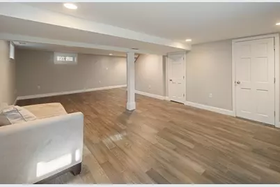109 Brookside Avenue #0, Belmont, MA 02478 - Photo 21