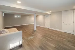 109 Brookside Ave, Belmont, MA 02478 - Photo 21