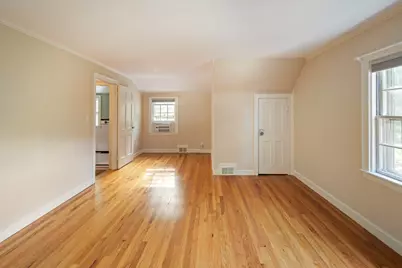 109 Brookside Avenue #0, Belmont, MA 02478 - Photo 17