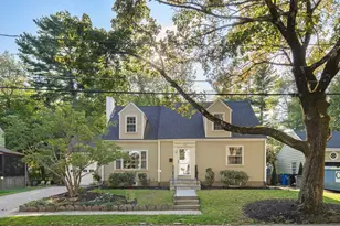 109 Brookside Ave, Belmont, MA 02478 - Photo 1