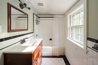 109 Brookside Avenue #0, Belmont, MA 02478 - Photo 15