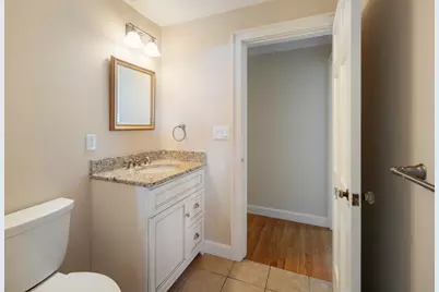 109 Brookside Avenue #0, Belmont, MA 02478 - Photo 13