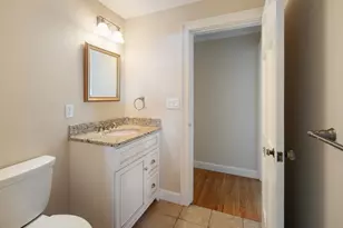 109 Brookside Ave, Belmont, MA 02478 - Photo 13