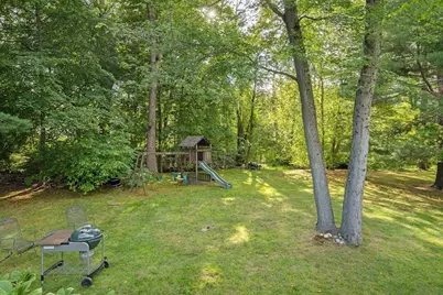 109 Brookside Avenue #0, Belmont, MA 02478 - Photo 27