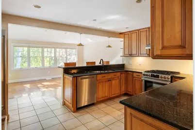 109 Brookside Avenue #0, Belmont, MA 02478 - Photo 7