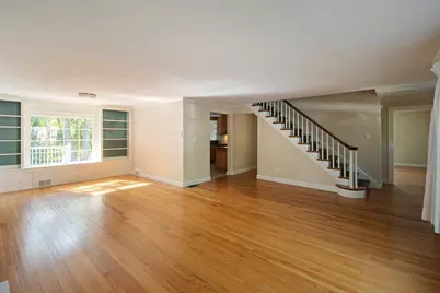 109 Brookside Avenue #0, Belmont, MA 02478 - Photo 3