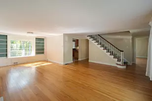 109 Brookside Ave, Belmont, MA 02478 - Photo 3