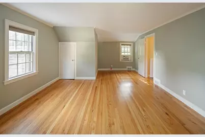 109 Brookside Avenue #0, Belmont, MA 02478 - Photo 19