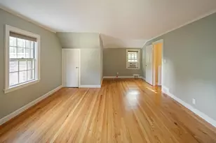 109 Brookside Ave, Belmont, MA 02478 - Photo 19