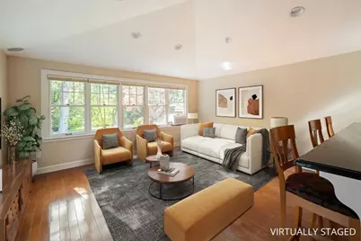 109 Brookside Avenue #0, Belmont, MA 02478 - Photo 9