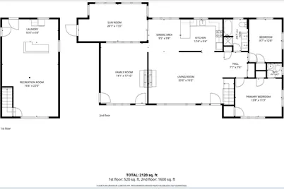 74 Springfield St, Springfield, MA 01107 - Photo 21