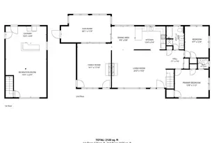 74 Springfield St, Springfield, MA 01107 - Photo 21