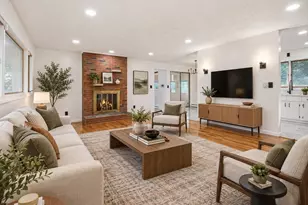 74 Springfield St, Springfield, MA 01107 - Photo 7