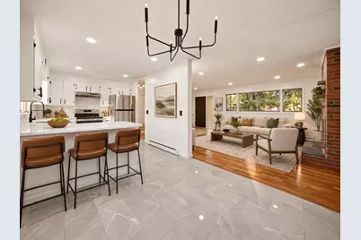 74 Springfield St, Springfield, MA 01107 - Photo 5