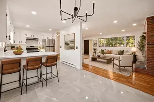 74 Springfield St, Springfield, MA 01107 - Photo 5