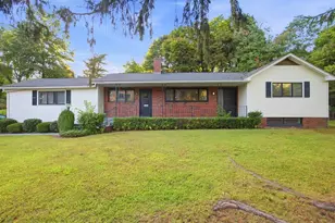 74 Springfield St, Springfield, MA 01107 - Photo 1