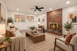74 Springfield St, Springfield, MA 01107 - Photo 9