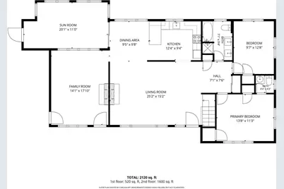 74 Springfield St, Springfield, MA 01107 - Photo 19