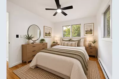 74 Springfield St, Springfield, MA 01107 - Photo 11