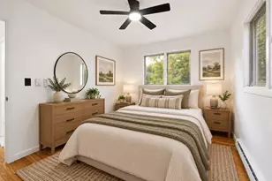 74 Springfield St, Springfield, MA 01107 - Photo 11