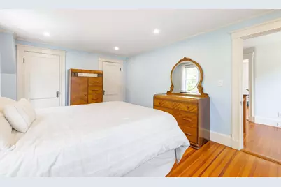 144 Village Street, Millis, MA 02054 - Photo 21