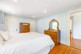 144 Village St, Millis, MA 02054 - Photo 21