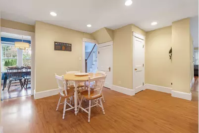144 Village Street, Millis, MA 02054 - Photo 15