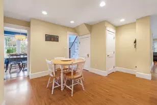 144 Village St, Millis, MA 02054 - Photo 15